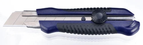 ProOne Tools cutter 25mm