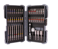 ProOne Tools set d'embouts - 45 pièces