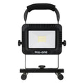 ProOne LED lampe de travail 20W rechargeable x WL20WDC