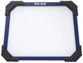 ProOne LED lampe de chantier 50 W