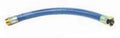 Neptune Acces flexible d'aspiration MF 4/4 x 4/4 - 800 mm
