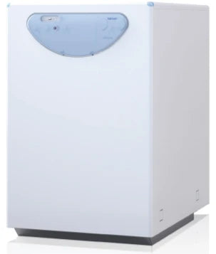 Sime Solo 25 EV chaudière mazout en fonte 25 kW - ERP label CV: B