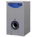 Sime Estelle 4 ERP chaudière mazout en fonte 25 kW - ERP label CV: B