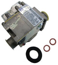 Bosch WSS Bloc gaz