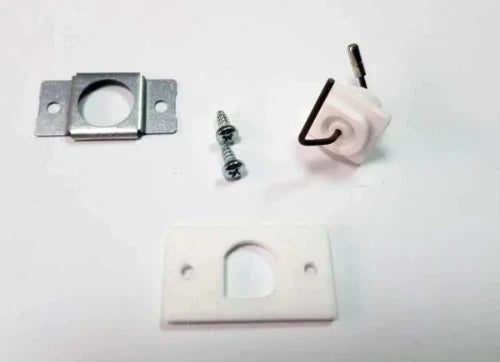 Bosch Ionisatie-elektrode