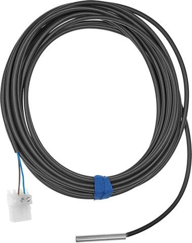 Bosch NTC sonde SF4