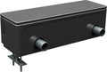 Bosch WHY 120/80 bouteille casse-pression avec isolation