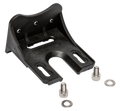 Cintropur NW fixation murale pour NW18-NW25-NW32 / SL160-SL240