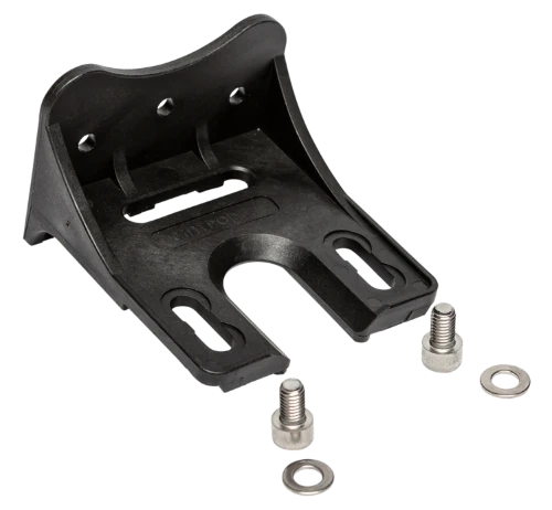 Cintropur NW fixation murale pour NW18-NW25-NW32 / SL160-SL240