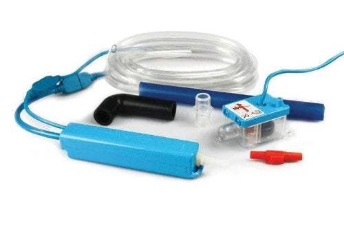 Aspen Mini Aqua pompe - standard 183 x 28 x 28 mm