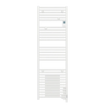 SECHE SERV. ELECT H1837 L550 1000W BLANC