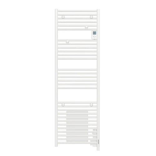 SECHE SERV. ELECT H1837 L550 1000W BLANC
