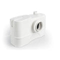 DAB Genix broyeur pour cuvette à poser