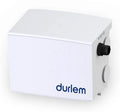 Durlem Lift pomp pour adoucisseurs d’eau