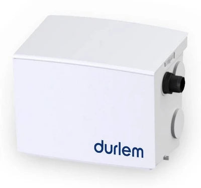 Durlem Lift pomp pour adoucisseurs d’eau