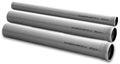 Eupen Eucarigid-RAB PVC tuyau (longeur 1m) 32 x 3,0 mm (prix par pièce)