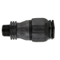 Eupen Isiflo Sprint Raccord de transition adaptateur flexi MF 15/22 x 1/2 M