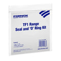 Fernox TF1 set de joints (4) pour TF1 Filter Total / Compact
