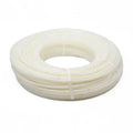 Begetube IVAR PE-RT 5 tuyau chauffage sol avec écran d'oxygène 16 x 2 mm (rouleau 100m) - max 70° - prix par mètre