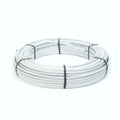 Begetube Profitherm PE-RT/Al/PE-RT tube de chauffage par le sol avec écran à oxygène 16 x 2 mm (longueur du rouleau 250 m) - max 70° - prix au mètre