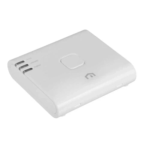 Radson Zigbee 3.0 High End Gateway Radson