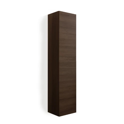 Procasa Kivu colonne avec 1 porte réversible 1690 x 350 x 330 mm - lungo
