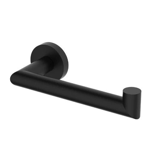 Procasa Vivo porte papier - noir mat