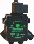 Suntec WSS AUV47R pompe mazout