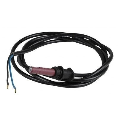 Siemens WSS QRB1-B celulle