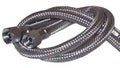Heat Cash WSS kit flexibles 750 mm