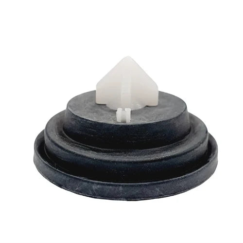 MEMBRANE SIAMP caoutchouc Membrane + Insert pour Robinet flotteur 95/99