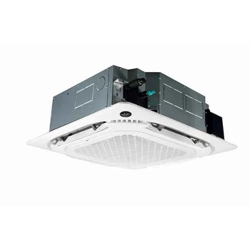 Midea Cassette encastrable plafond 4 voies 3,52 KW 600x600