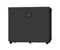 Midea Climapool Aqua-Mini 04 pompe à chaleur pour piscine 3,5kW - piscine +/- 12m³