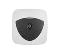 Ariston ARI 10 FR EU chauffe-eau électrique 10 l - sur l'évier - 2000 W - mono 230V - thermoplongeur - ERP label sanitaire: B