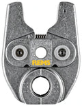 Rems Mini Press machoire 20 mm (profil B)