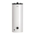 Vaillant uniSTOR préparateur sanitaire indirect pour pompes à chaleur plus VIH RW 250/2 B