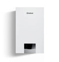 Vaillant aroTHERM Split plus pompe à chaleur air-eau unité intérieure module hydraulique VWL 77/8.2 IS (R32)