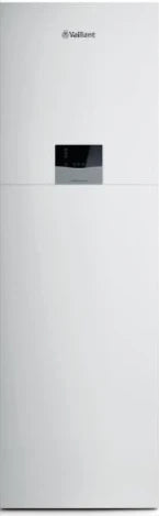 Vaillant aroTHERM Split plus pompe à chaleur air-eau unité intérieure hydraulic uniTOWER VWL 58/8.2 IS (R32)