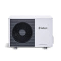 Vaillant aroTHERM Split plus pompe à chaleur air-eau unité extérieure VWL 35/8,2 AS 230V S2 (R32)