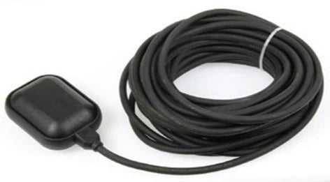 DAB flotteur M-AS 5M