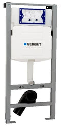 ProOne WallTec UP320 bâti-support pour wc suspendu