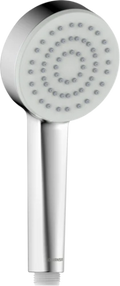 Hansa HansaBasic douchette 90 mm 1-jet - chromé