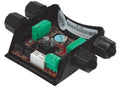 DAB Evoplus SMALL BASIS MODULE/MODULE DE BASE