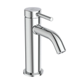 Ideal Standard Ceraline Nuovo mitigeur lavabo sans vidage 4l/min bluestart technology Chromé