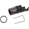 Bulex WSS sonde de débit ThemaCondens f25/30 a - IsoTwin condens f25/30