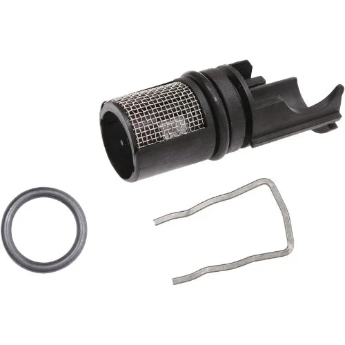 Bulex WSS sonde de débit ThemaCondens f25/30 a - IsoTwin condens f25/30