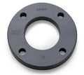 Eupen PVC pression bride 63 mm