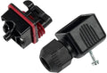 Bulex WSS Connecteur