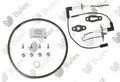 Bulex WSS set d'entretien II