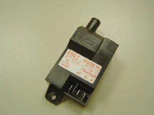 REMEHA WSS Transfo d'allumage Gas 210 Eco PRO